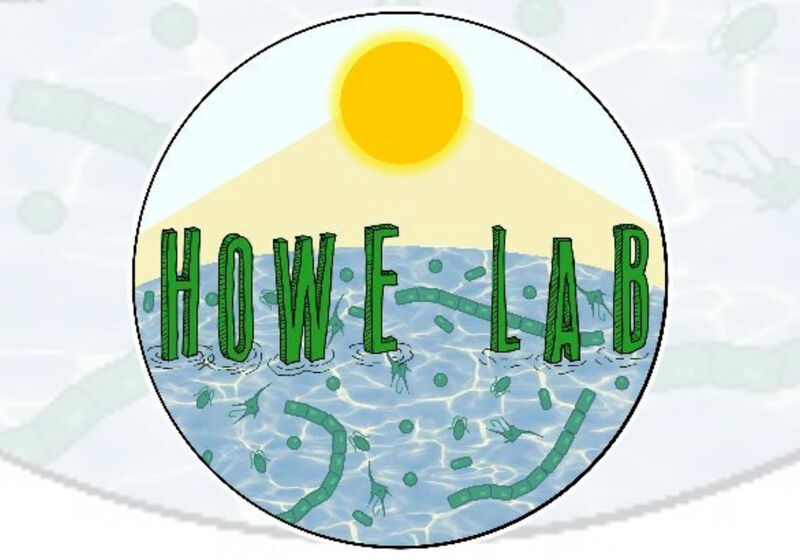Howe Group Icon