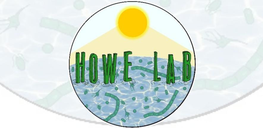 Howe Group Icon